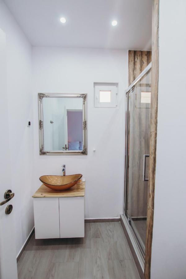 Vila Orient Hunedoara Bagian luar foto